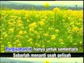 Download Lagu Karaoke : Perbedaan - Ari Lasso