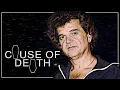 Conway Twitty s TRAGIC last day on the road