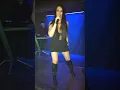 Download Lagu Ivana Krunić, her concert.. #balkan #cute