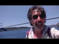 Download Lagu Tabut da röveşata...hisar .köpek öldüren roman ..Ahmet uğurlu.