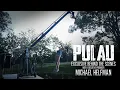 Download Lagu #PulauMovie | BTS with Michael Helfman (Executive Producer of PULAU)