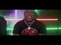 Bulin 47 Ft. Lapiz Conciente - IDIOMA RARO (Video Oficial)