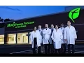 Mercy Personal Physicians Primary Care Doctors Specialists