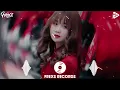 Download Lagu Mộng Chiều Xuân Remix - Nguyễn Thị Thảo Chi x Frexs Remix (Sáng Tác: Ngọc Bích) Nhạc Xuân 2022