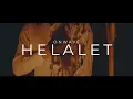 Download Lagu ONWAVE - HELALET Official Music Video