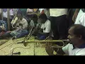Download Lagu Jithu Jilladi song Trumpet cover Jack music band