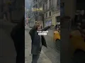 Download Lagu SOKAKTA DUYDUM Kİ BENSİZ YARALI GİBİSİN ŞARKISI AĞLATAN VİDEO😭