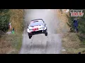 Download Lagu The best of WRC 2017 - 2021 Motorsportfilmer.net