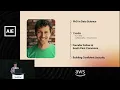 The Unofficial Guide to Apple’s Private Cloud Compute - Jmo, CONFSEC