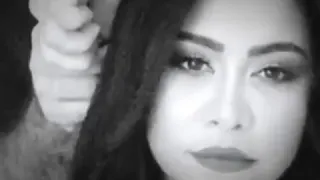 التراس شيرين هتعمل ايه لو نمت يوم وصحيت بصيت شيرين عبدالوهاب شيرين احساس شيرين 