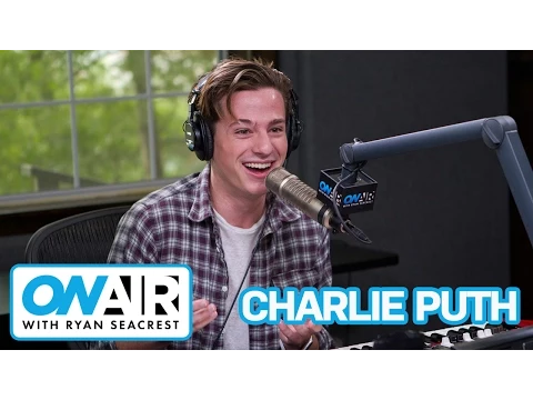 Download MP3 Charlie Puth Performs \