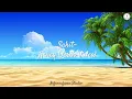 Download Lagu Achey-Sakit(Lirik)