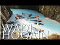 Download Lagu Wadi Hoqain (4K)