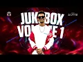 Lagu Tamil Remix Jukebox - Volume 1 | DJ Alvin | Exclusive Remix Vibes