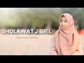 Download Lagu SHOLAWAT JIBRIL - MAZRO ( COVER )
