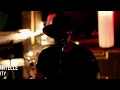 Ro James Performs "A.D.I.D.A.S." Live in NYC