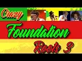 Download Lagu BEST FOUNDATION ROOTS REGGAE 3-DJ KIZZ 254 (GREGORY, BUNNY WAILER, LUCKY DUBE, BURNING SPEAR...