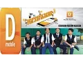 Download Lagu #GakBawaDompet #DownloadDMobile [SOK NRAKTIR]