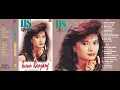 Lagu Iis Dahlia - Turun Ranjang Composer - Chandra MD. (1996)