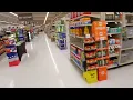 Giant Food Stores Red Lion Pennsylvania Store Tour