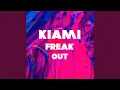 Download Lagu Freak Out