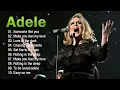 Download Lagu How Adele’s Voice Changed After Vocal Surgery