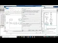 CHE446 - Lab 4 Simulink tutorial
