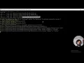 Openstack Antelope Setup - Part 4