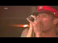 MR BROWNSTONE (NÜRBURGRING 2007 ROCK AM RING) VELVET REVOLVER BEST HITS
