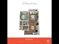 Download Lagu 2Bayshore: Paros - 1 Bedroom \u0026 1 Bathroom