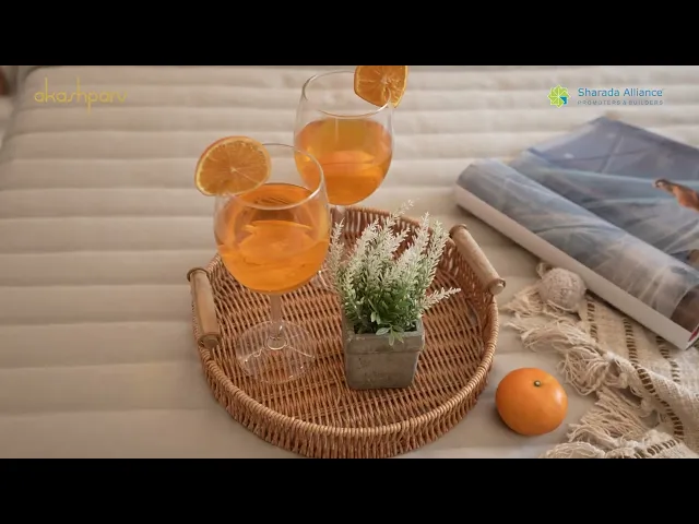 Project Video