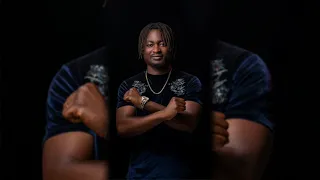 xtdadon ft au pro gbedu official audio