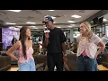 What s Trending at GCU