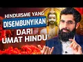 Download Lagu Hinduisme atau Islam: Fakta yang Tak Pernah Diketahui Umat Hindu! @smiletojannah