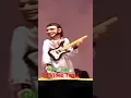Download Lagu Gitar Tua l orang baik masuk surga l versi Dalang Ki enthus Susmono