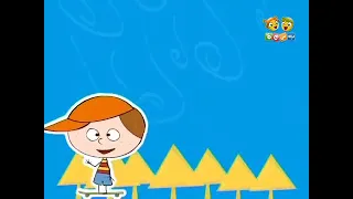 نصيحه حلا الخميره المفيده 