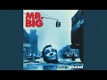 Download Lagu Mr. Big