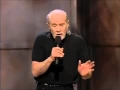 Lagu George Carlin - fart jokes