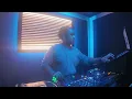HARD STYLE TECHNO MIX 2024 💣 Remixes Of Popular Songs 💣 Only Techno Bangers: Studio Session Vol 20