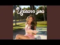 Download Lagu Unlearn You