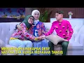 Download Lagu Desy, Ruben Hingga Nasywa Yang Menangis || Desy Ungkap Perasaannya Ke Ruben Onsu