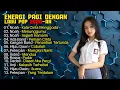 Energi Pagi dengan Lagu Pop 2000-an | Peterpan | Hijau Daun | Astrid