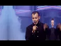 Fine Young Cannibals - She Drives Me Crazy - 1989 - HD - HQ (Lossless) Audio