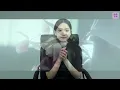 [附字幕] 論盡專訪 Cloud 雲浩影 《世界多了一個陌生人》