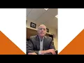 Download Lagu What to Expect From INTA's The Business of AI Conference