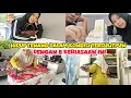 Download Lagu 8 KEBIASAAN INI BIKIN HIDUP KAMU TENANG MESKI DALAM KONDISI TERSULIT SEKALIPUN ‼️| HIDUP MINIMALIS