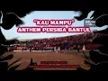 Download Lagu Kau Mampu Persiba Bantul vs Sragen United