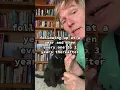 As a vet what vaccines I give and NEVER give my dog