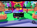 NEW 2026 pls donate robux stealer script KEYLESS STEAL ROBUX SCRIPT HOP TO RICH SERVERR
