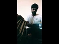 Albela sajan|Ustad Sultan khab|Shankar mahadevan|Kavita krishan murti
